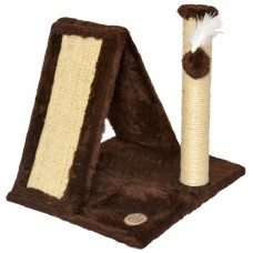 1889-5 - ARRANHADOR DOBRAVEL 