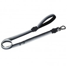 GUIA DEGRADE AMORTECEDOR G CZ 110X2,5CM