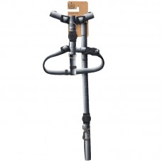 KIT PEITORAL H E GUIA DEGRADE CZ G 