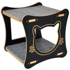 NICHO OTON - PT - 40X37X40CM