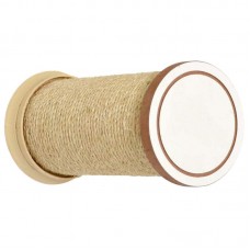 1949-13 - ARRANHADOR PINO DE PAREDE 