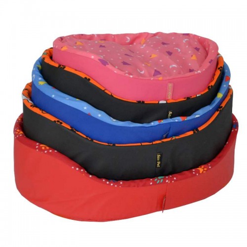 KIT CAMAS EUROPA EMBORRACHADA