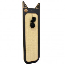 ARR PAREDE BACCOR - PT - 21X72 cm