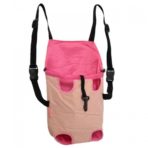 BOLSA FRONTAL KANGOO - RS - TAM. VARIADOS