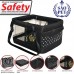 CADEIRINHA SAFETY - 43X32X24 cm