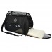 BOLSA ATENAS NYLON 600 - 48X25X36 cm