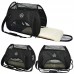 BOLSA ATENAS NYLON 600 - 48X25X36 cm
