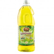 10303 - ELIMINADOR DE ODORES TALCO 2L