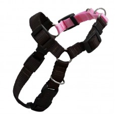 PEIT. EDUCA. RS/MR G 66-100X38-50X2,5 cm