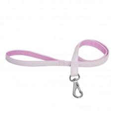 GUIA CORINO REFORCADA RS 100X1,5X0,3 cm