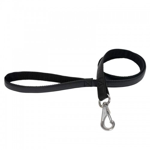 GUIA CORINO REFORCADA - PT - TAM. VARIADOS