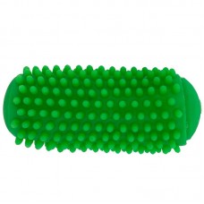 10399 - BASTAO MASSAGEADOR 13CM X 6CM