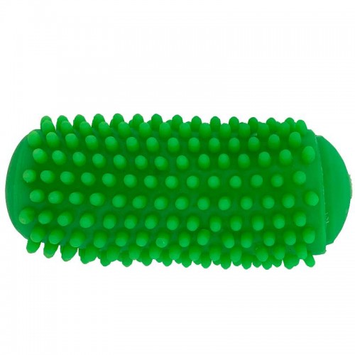 BASTAO MASSAGEADOR 13CM X 6CM