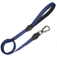 GSP1-2 - GUIA SAO PET 