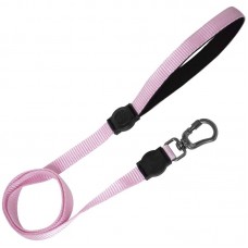 GSP1-4 - GUIA SAO PET RS 110X1,5CM