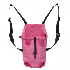 BOLSA FRONTAL ALG N.1 RS 12X25X35CM