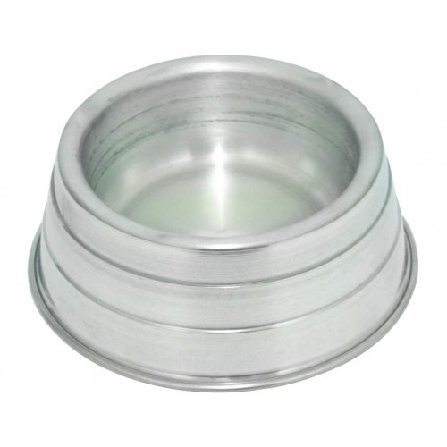 COMED PESADO POLIDO MINI 300ML