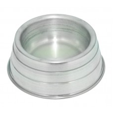 114 - COMED PESADO POLIDO GIGANTE 2,8L 