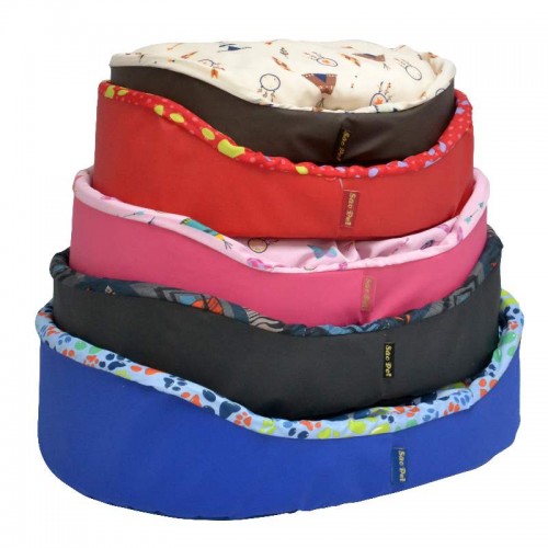 KIT CAMAS EUROPA EMBORRACHADA