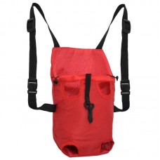 BOLSA FRONTAL KANGOO