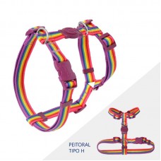 430M-20 - PEIT COLORS M P31-50 C42-69-X2 cm