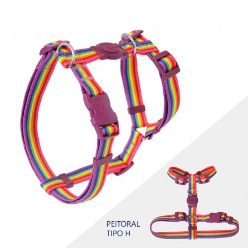 PEIT COLORS M P31-50 C42-69-X2 cm