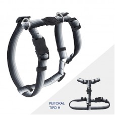 PEIT DEGRADE CZ G P40-67 C62-107X2,5 cm