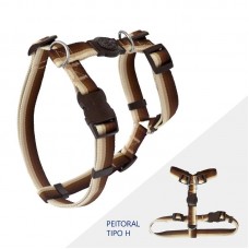 PEIT DEGRADE MR G P40-67 C62-107X2,5 cm