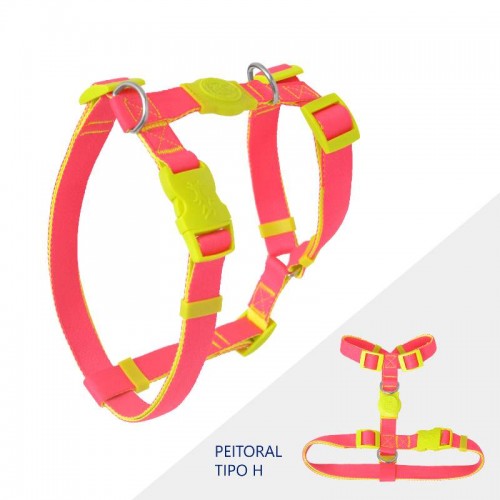 PEIT NEW PINK/AMAR G 40-67/62-107X2,5 cm