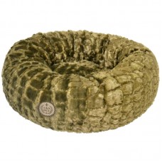 8083-10 - CAMA NUVEM VD - G - 66X66X22 cm