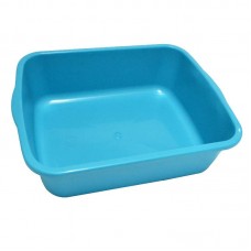 541-2 - BANDEJA ELITE AZ 46X38X15CM