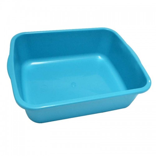 BANDEJA ELITE AZ 46X38X15CM