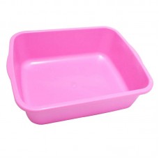 541-4 - BANDEJA ELITE RS 46X38X15 cm