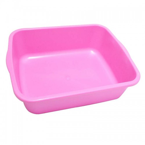 BANDEJA ELITE RS 46X38X15 cm