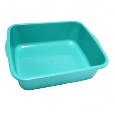 541-10 - BANDEJA ELITE VD TIFFANY 46X38X15CM