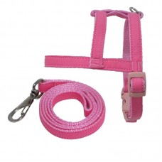 PGOP2-4 - PEIT/GUIA ESTAMP N2 RS 38-46X1,5X0,2CM