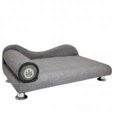 DIVA LUXO CZ 43X71X25CM