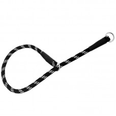 ENF REDONDO PT 50X0,6 cm