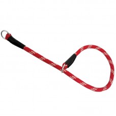 ENF REDONDO VM 50X0,6 cm