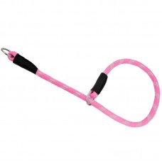 ENF REDONDO RS 50X0,6 cm