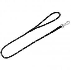 GUIA RED MOSQ GIR PT 100X0,9CM