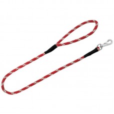 GUIA RED MOSQ GIR VM 100X0,9CM