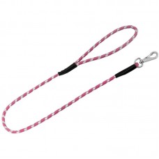 GUIA RED MOSQ GIR RS 100X0,9CM