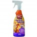 BANHO A SECO CAT DOG 500  ml
