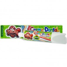 4708-10 - CREME DENTAL MENTA 90 g