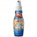 DEO COLONIA PETIT 120 ml