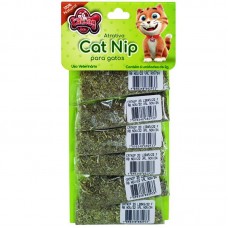 4776 - CARTELA CATNIP 6UNX2G