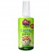 CATNIP ATRATIVO LIQUIDO 100ML