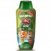 SHAMPOO NEUTRO 2 EM 1 700ML