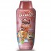 SHAMPOO NATURAL 2 EM 1 700ML